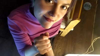 రష్యన్ హోమ్ సెక్స్