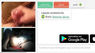 లిక్కింగ్ పుస్సీ