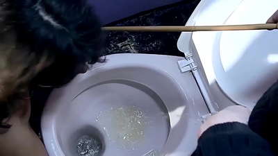 డామినేషన్ పోర్న్