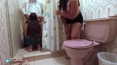 అపరిచితుడితో సెక్స్